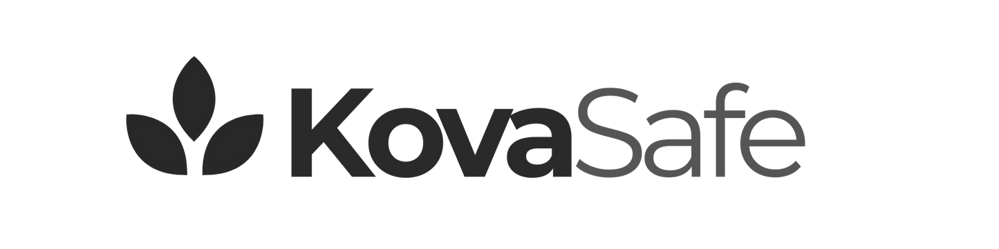 Agua Segura al Instante™