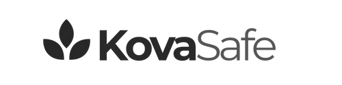 kovaSafe