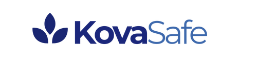 kovaSafe